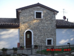 MARCHI-cantieri-finiti00001