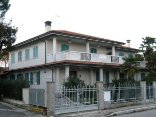 MARCHI-cantieri-finiti00002