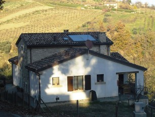 MARCHI-cantieri-finiti00006