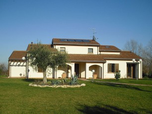 MARCHI-cantieri-finiti00007