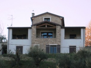 MARCHI-cantieri-finiti00008