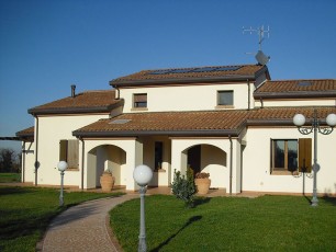 MARCHI-cantieri-finiti00010