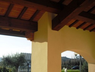 MARCHI-cantieri-finiti00011