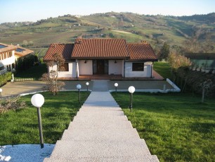 MARCHI-cantieri-finiti00012
