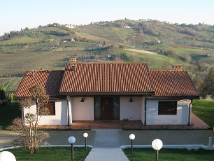 MARCHI-cantieri-finiti00014