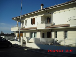 MARCHI-cantieri-finiti00019