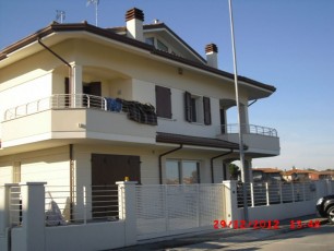 MARCHI-cantieri-finiti00020