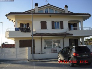 MARCHI-cantieri-finiti00022