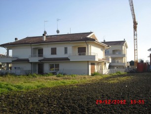 MARCHI-cantieri-finiti00024