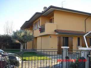 MARCHI-cantieri-finiti00025