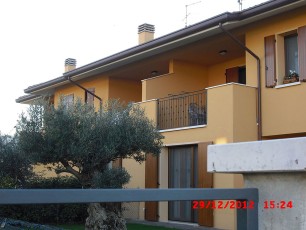 MARCHI-cantieri-finiti00026