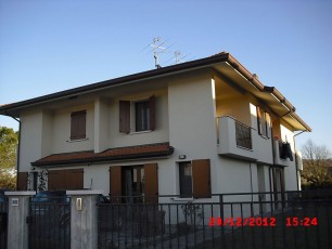 MARCHI-cantieri-finiti00028