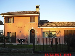 MARCHI-cantieri-finiti00030