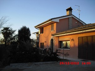 MARCHI-cantieri-finiti00032