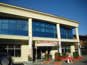 MARCHI-cantieri-finiti00038