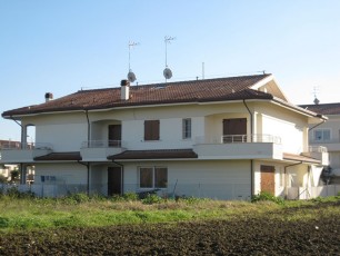 MARCHI-cantieri-finiti00039