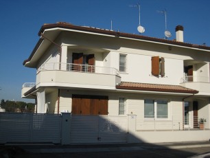 MARCHI-cantieri-finiti00042