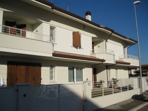 MARCHI-cantieri-finiti00043