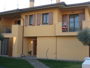 MARCHI-cantieri-finiti00048