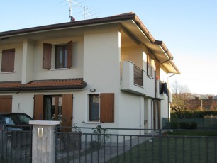 MARCHI-cantieri-finiti00049