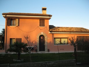 MARCHI-cantieri-finiti00050